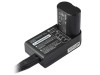Charger Godox C-20 Charger Godox C-20
